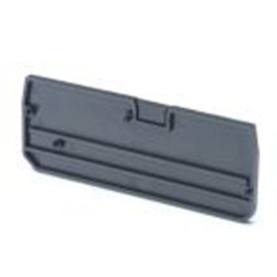 XW5E-P1.5-2.2-1 Omron product image